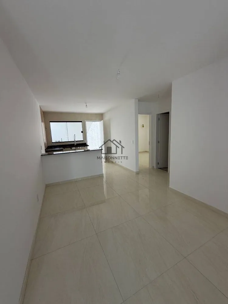 Casa, 3 quartos, 100 m² - Foto 6