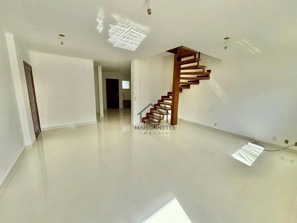 Casa, 3 quartos, 100 m² - Foto 4