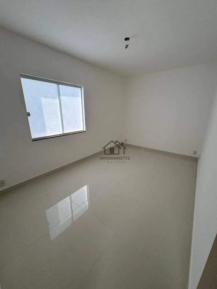 Casa, 3 quartos, 100 m² - Foto 20