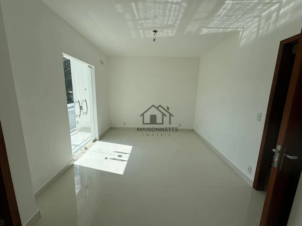 Casa, 3 quartos, 100 m² - Foto 16