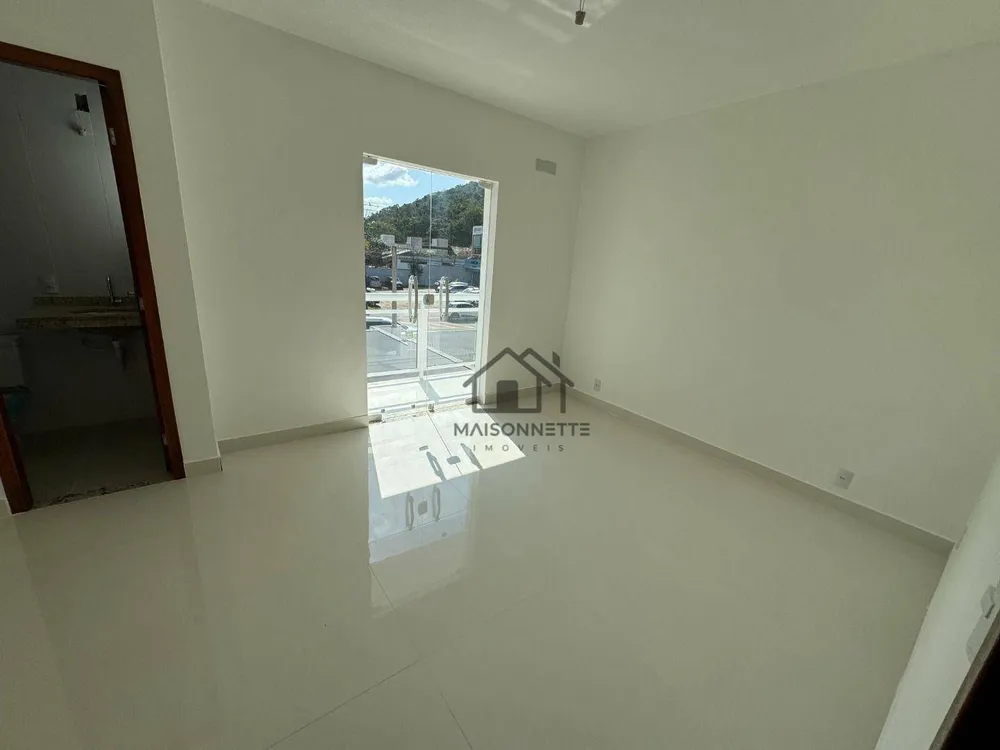 Casa, 3 quartos, 100 m² - Foto 14