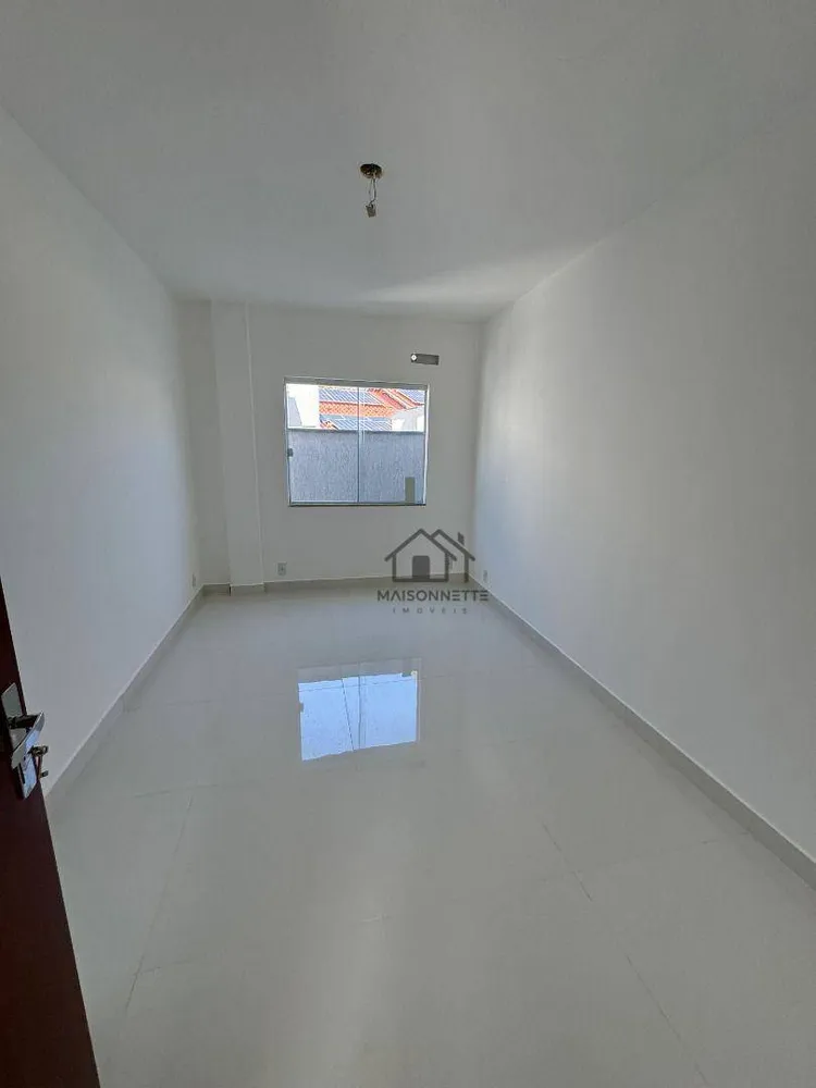Casa, 3 quartos, 100 m² - Foto 18