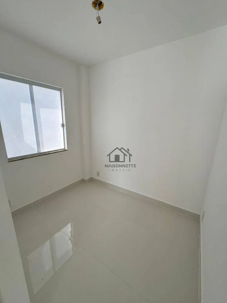 Casa, 3 quartos, 100 m² - Foto 12