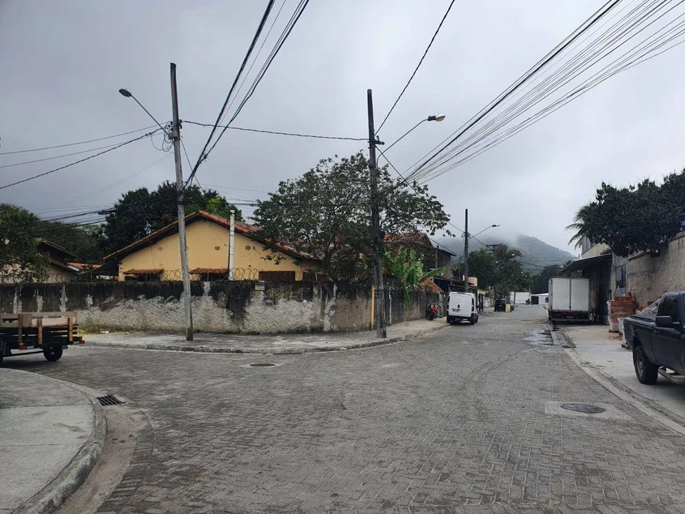 Depósito-Galpão, 70 m² - Foto 10