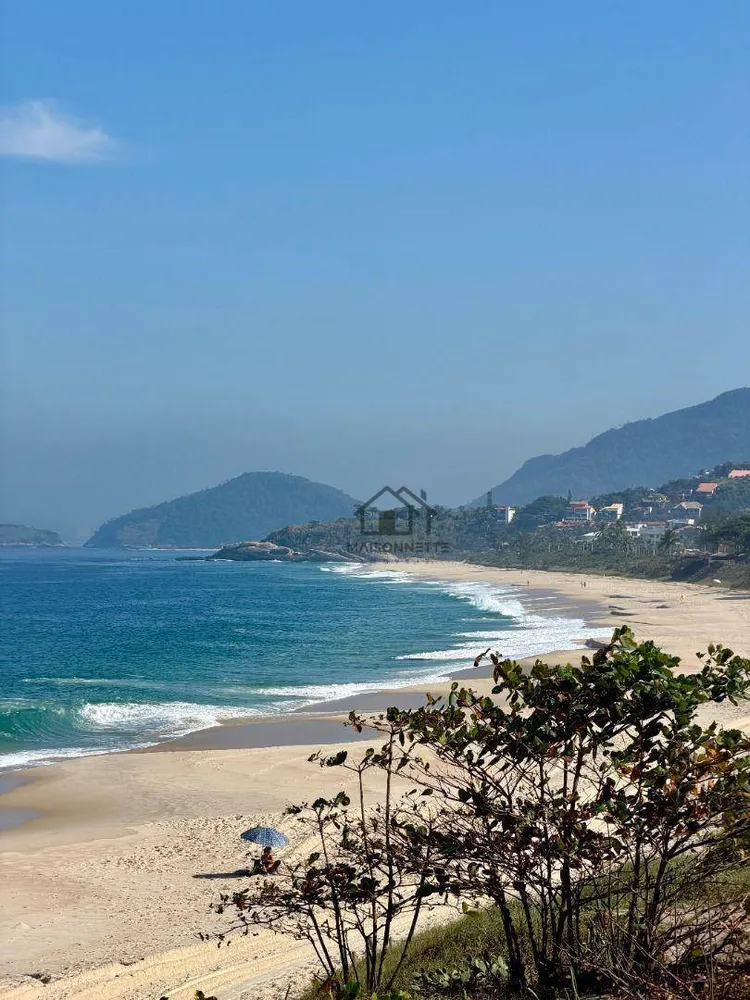 Depósito-Galpão, 70 m² - Foto 24