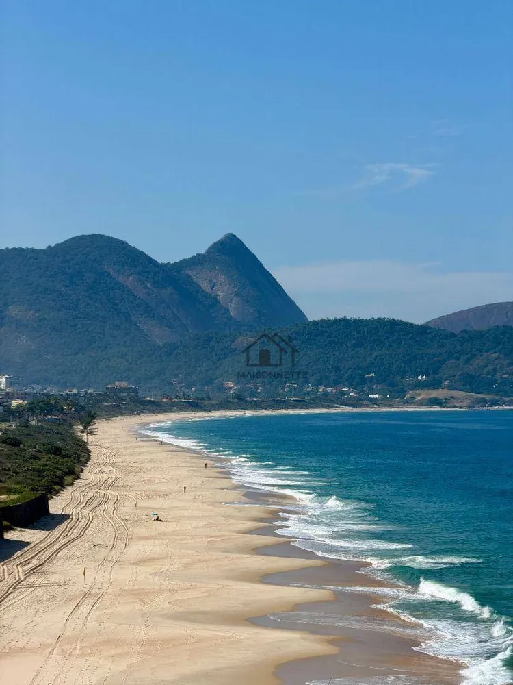 Depósito-Galpão, 70 m² - Foto 22