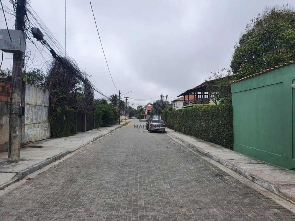Depósito-Galpão, 70 m² - Foto 12