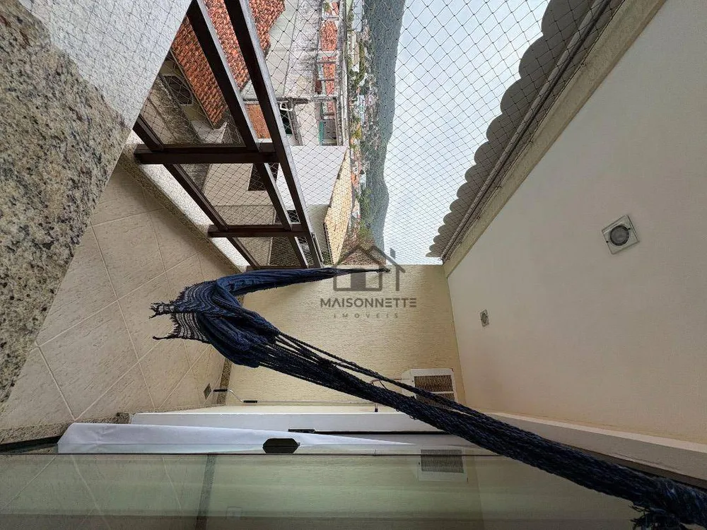 Casa, 3 quartos, 289 m² - Foto 8