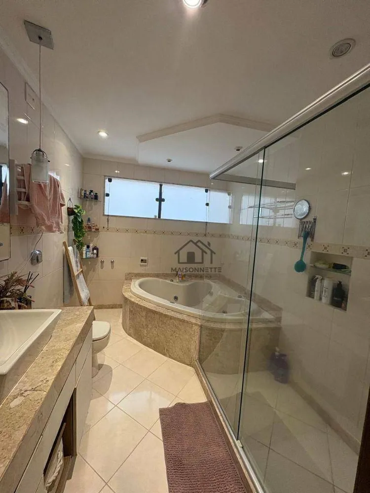 Casa, 3 quartos, 289 m² - Foto 33
