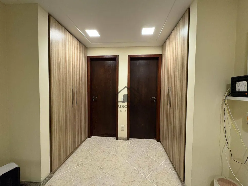 Casa, 3 quartos, 289 m² - Foto 44
