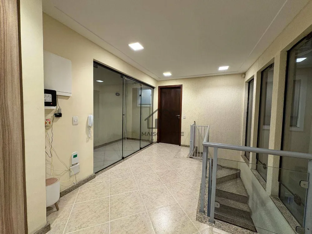 Casa, 3 quartos, 289 m² - Foto 27