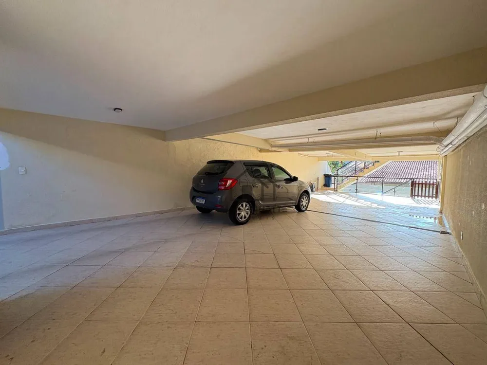 Casa, 3 quartos, 289 m² - Foto 6