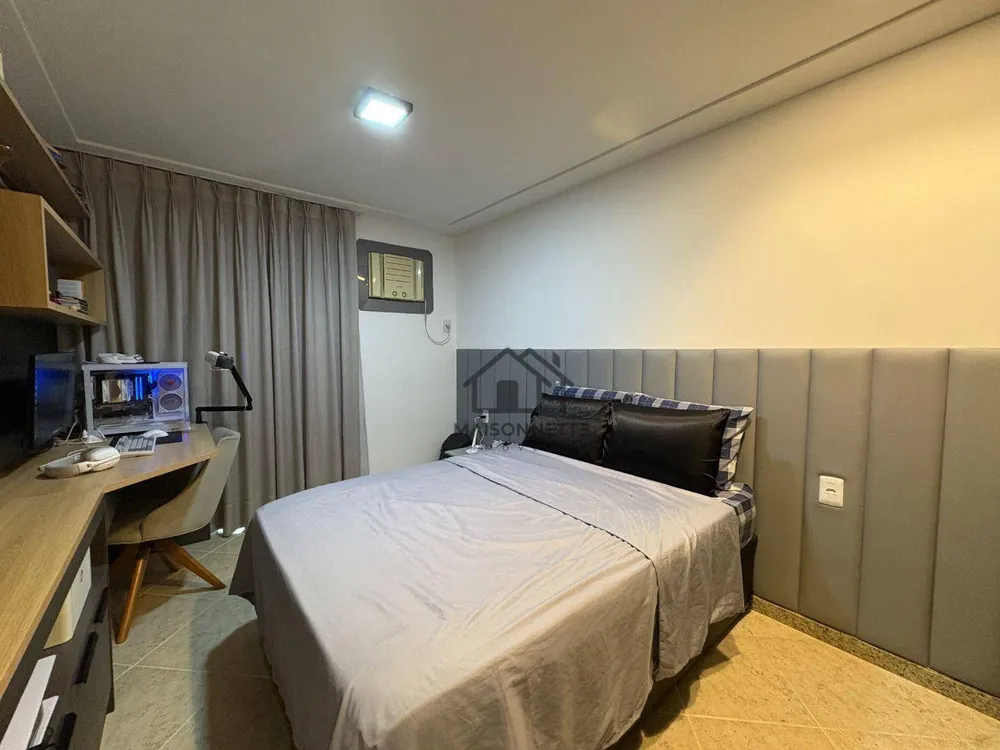 Casa, 3 quartos, 289 m² - Foto 42