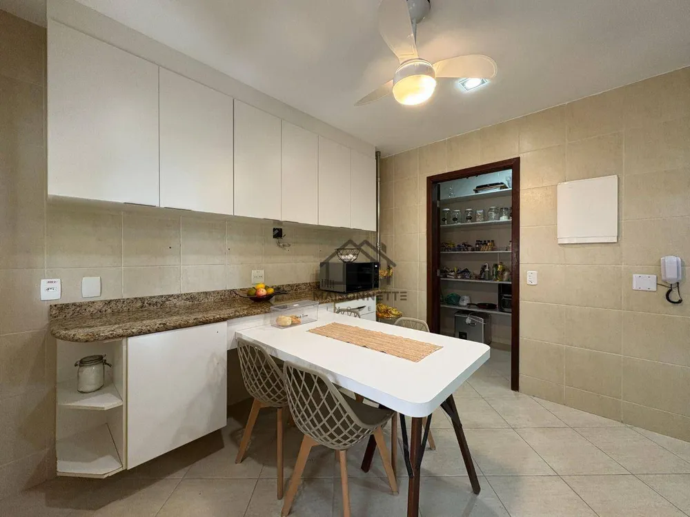 Casa, 3 quartos, 289 m² - Foto 22