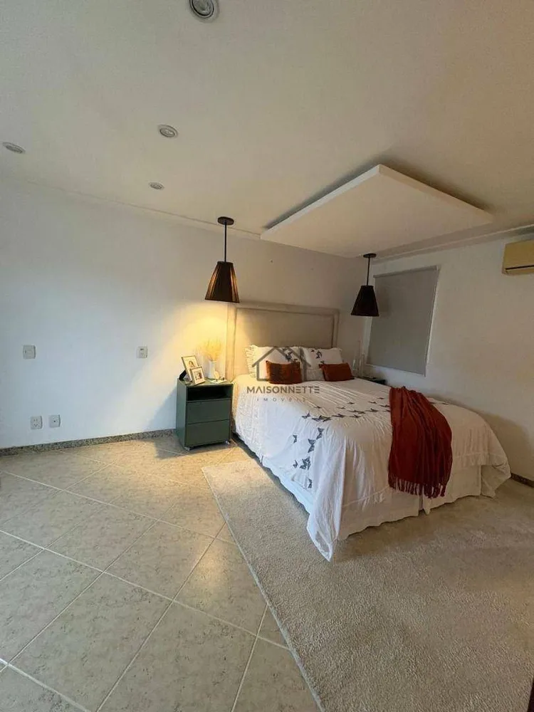 Casa, 3 quartos, 289 m² - Foto 29