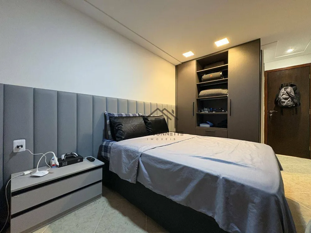 Casa, 3 quartos, 289 m² - Foto 40