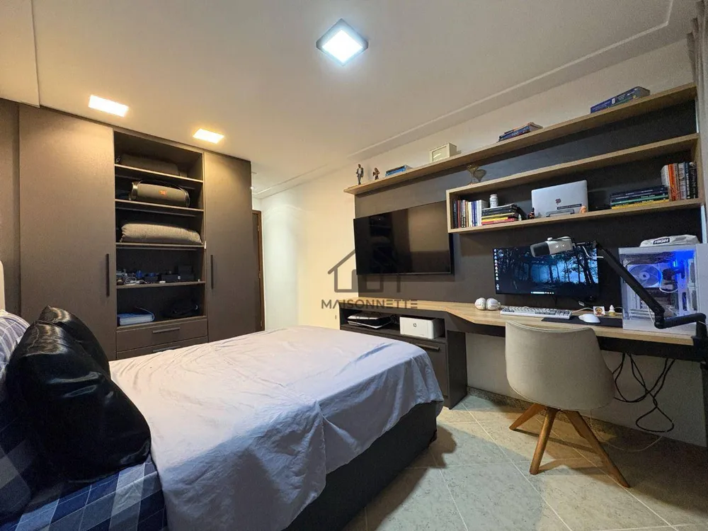 Casa, 3 quartos, 289 m² - Foto 41