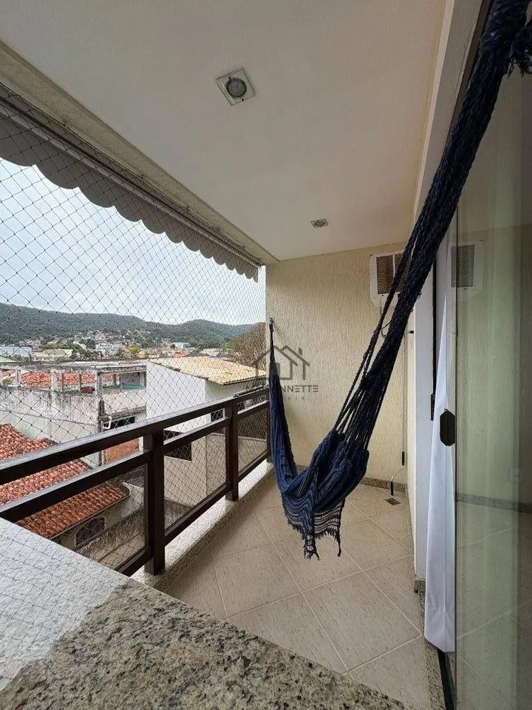 Casa, 3 quartos, 289 m² - Foto 9