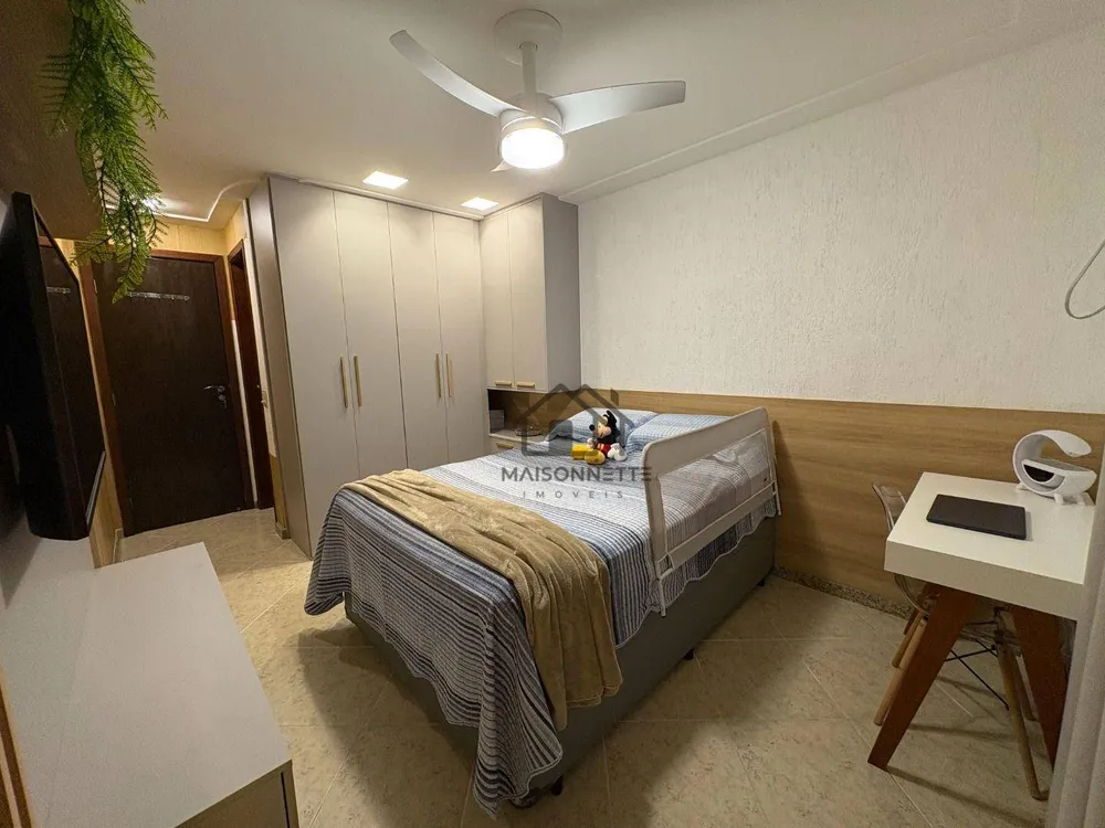 Casa, 3 quartos, 289 m² - Foto 37