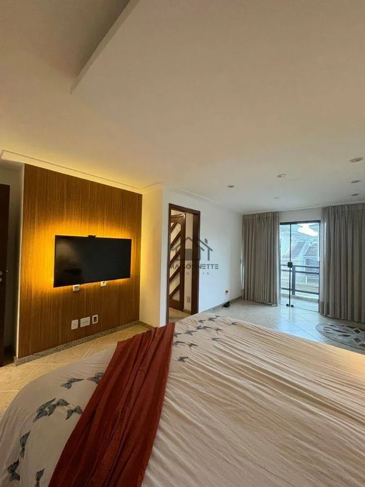 Casa, 3 quartos, 289 m² - Foto 30