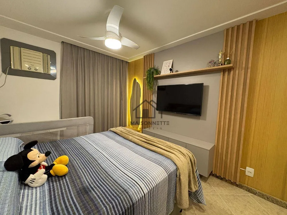 Casa, 3 quartos, 289 m² - Foto 38