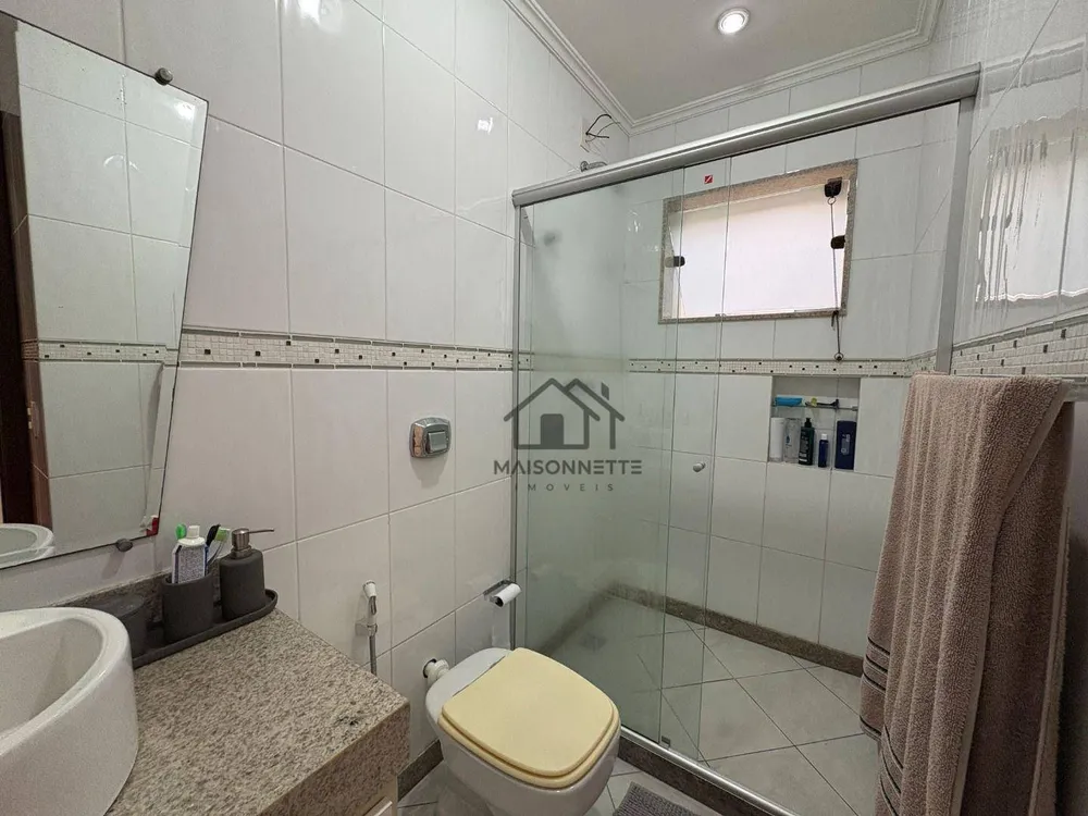 Casa, 3 quartos, 289 m² - Foto 43