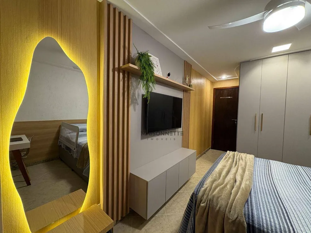 Casa, 3 quartos, 289 m² - Foto 36