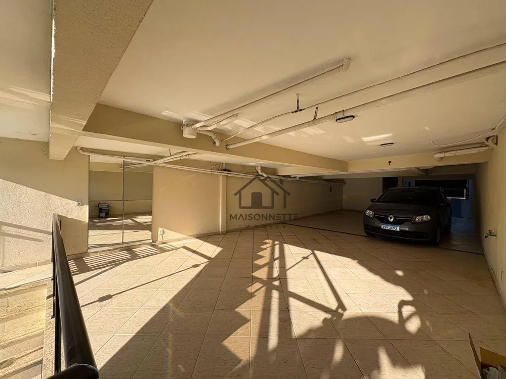 Casa, 3 quartos, 289 m² - Foto 7
