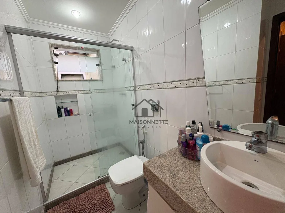 Casa, 3 quartos, 289 m² - Foto 39