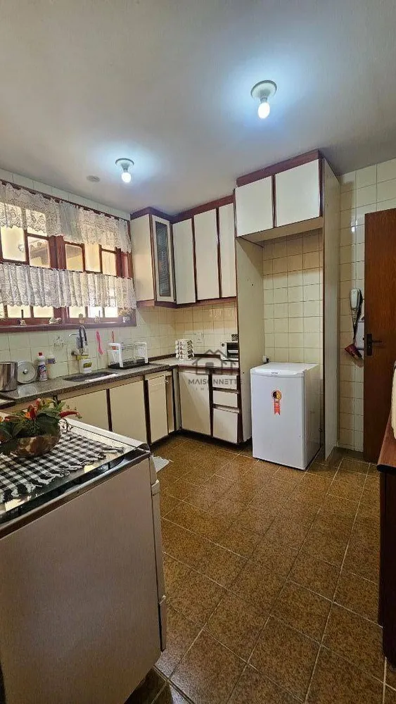 Casa de Condomínio, 3 quartos - Foto 14