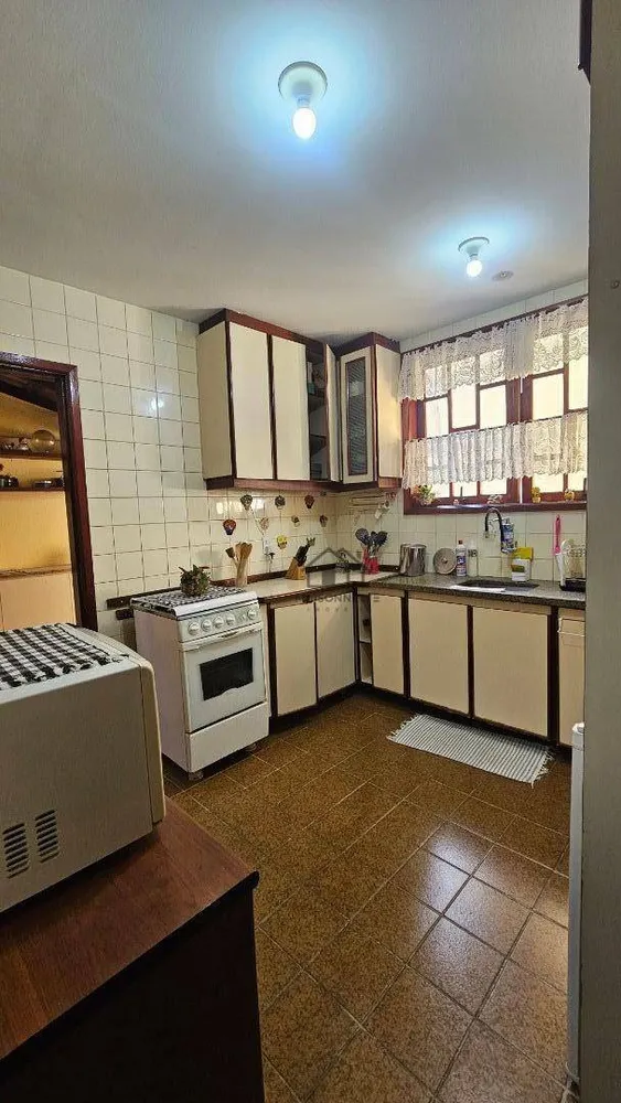 Casa de Condomínio, 3 quartos - Foto 15