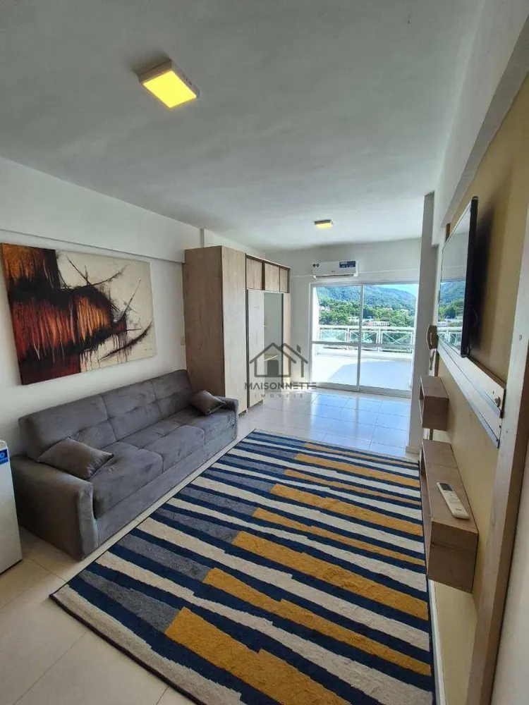 Cobertura, 1 quarto, 60 m² - Foto 2