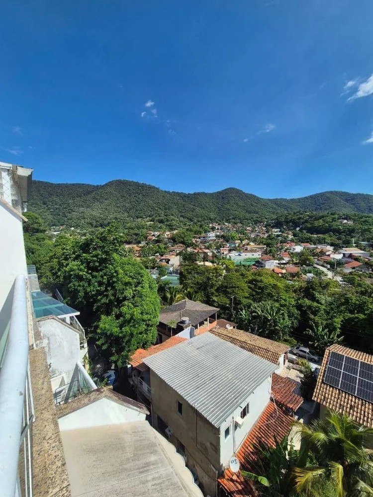Cobertura, 1 quarto, 60 m² - Foto 5