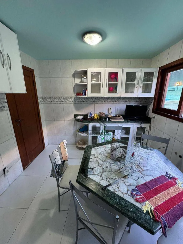 Casa, 5 quartos, 498 m² - Foto 10