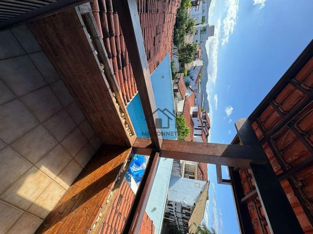 Casa, 5 quartos, 498 m² - Foto 16