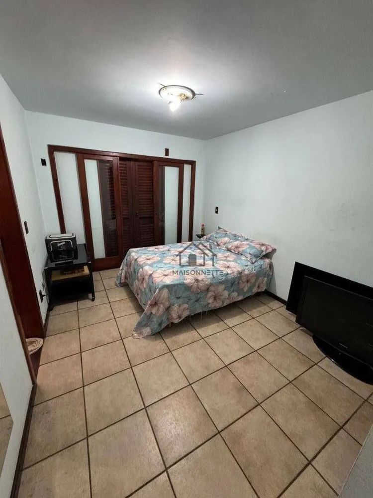 Casa, 5 quartos, 498 m² - Foto 11