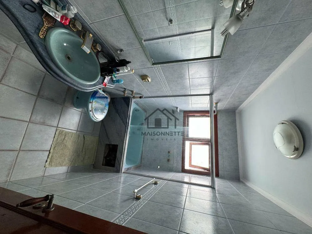 Casa, 5 quartos, 498 m² - Foto 25
