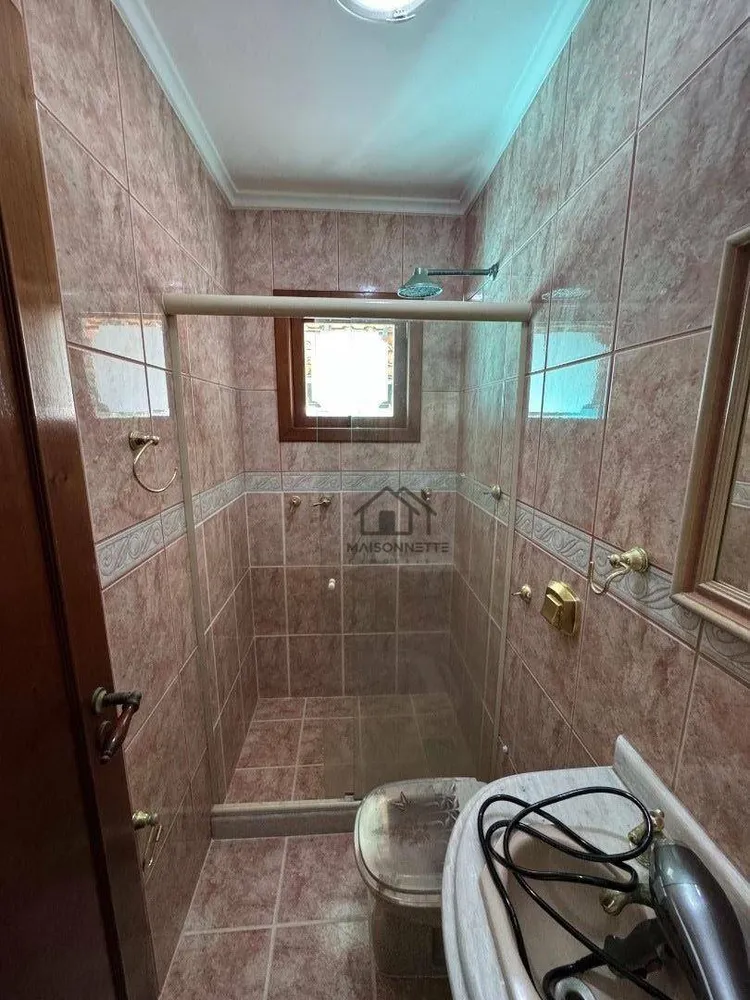 Casa, 5 quartos, 498 m² - Foto 14