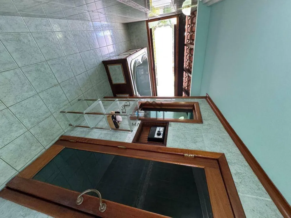 Casa, 5 quartos, 498 m² - Foto 19