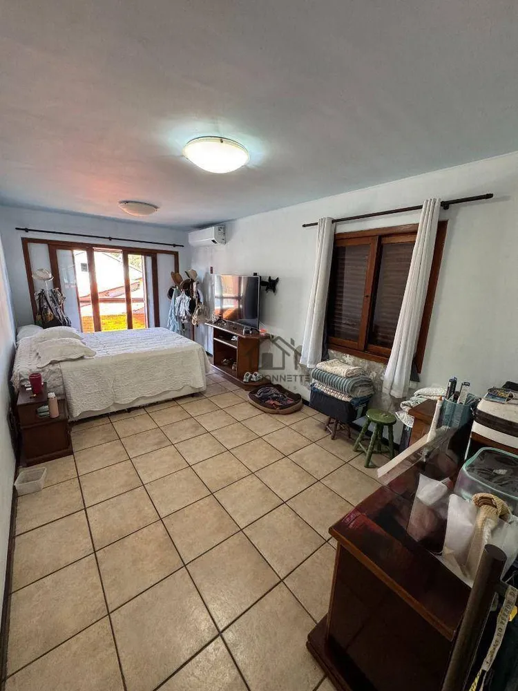 Casa, 5 quartos, 498 m² - Foto 15