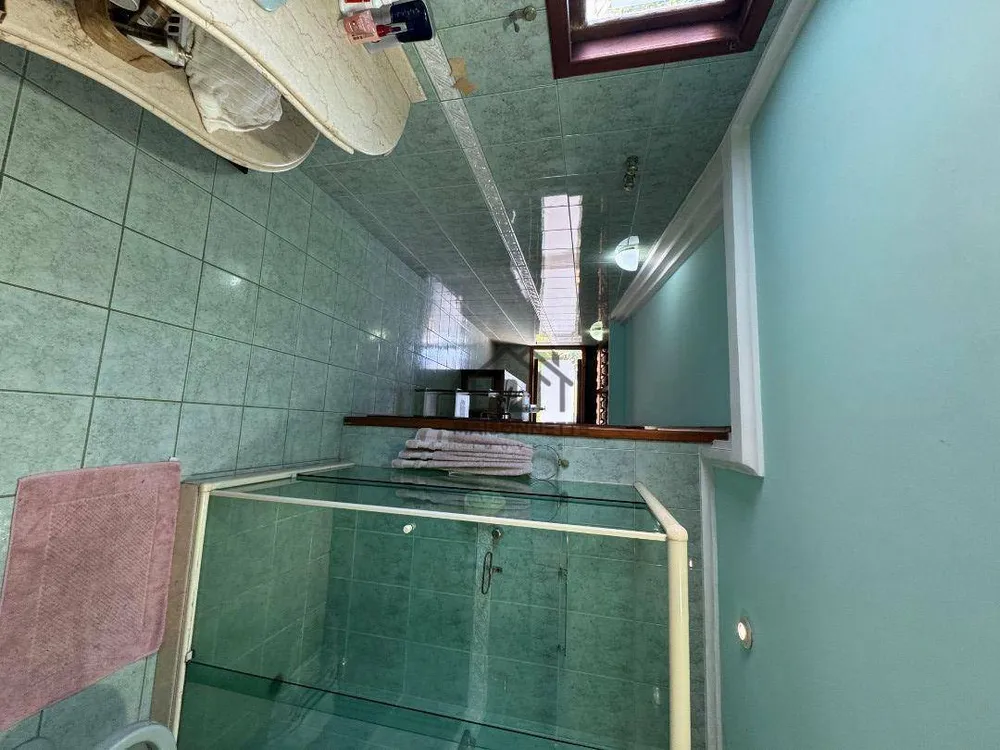 Casa, 5 quartos, 498 m² - Foto 20