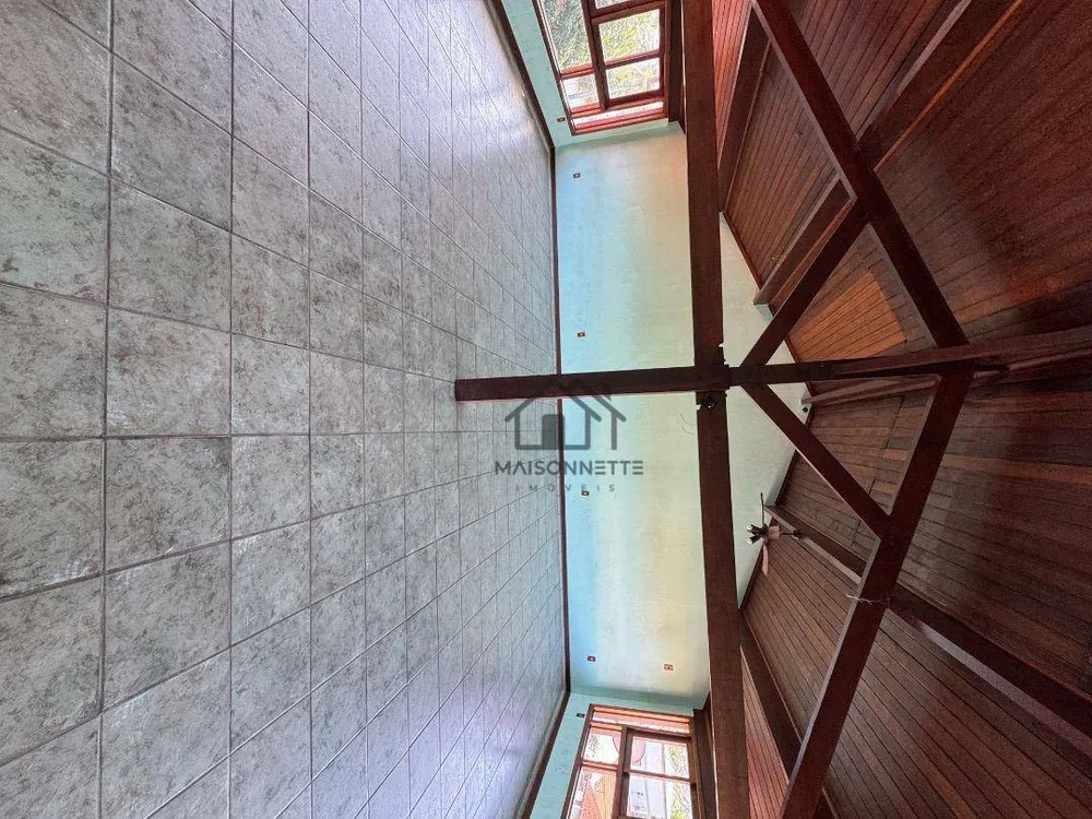 Casa, 5 quartos, 498 m² - Foto 17