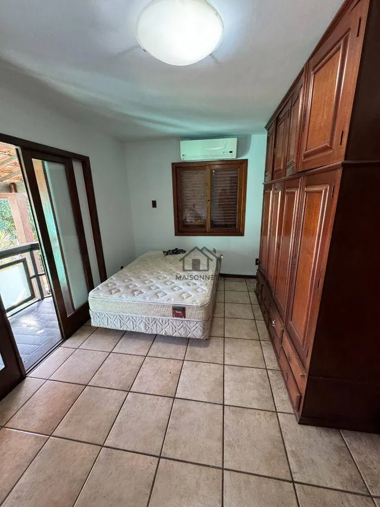 Casa, 5 quartos, 498 m² - Foto 24