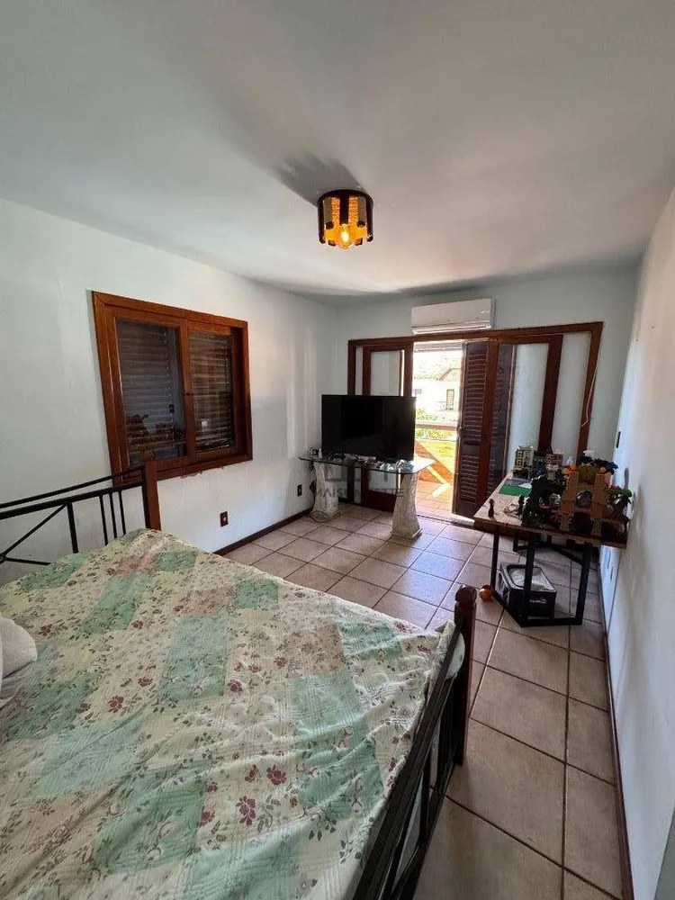 Casa, 5 quartos, 498 m² - Foto 13