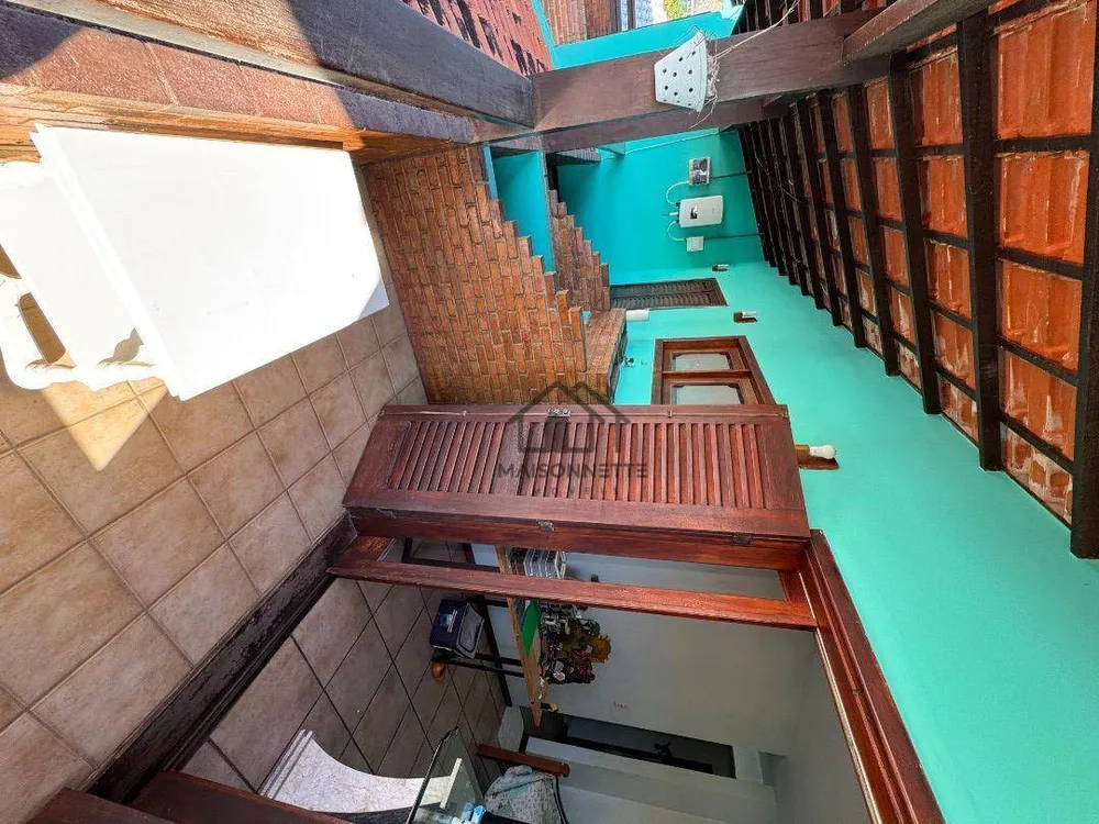 Casa, 5 quartos, 498 m² - Foto 18