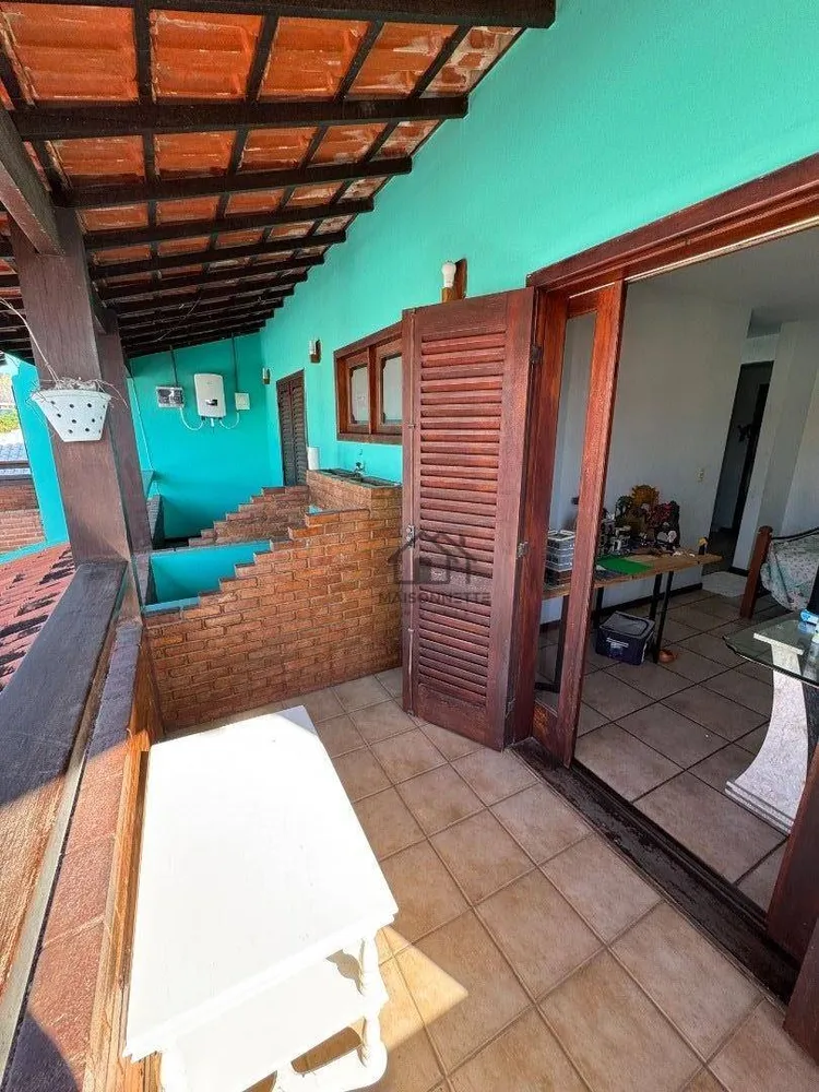 Casa, 5 quartos, 498 m² - Foto 27