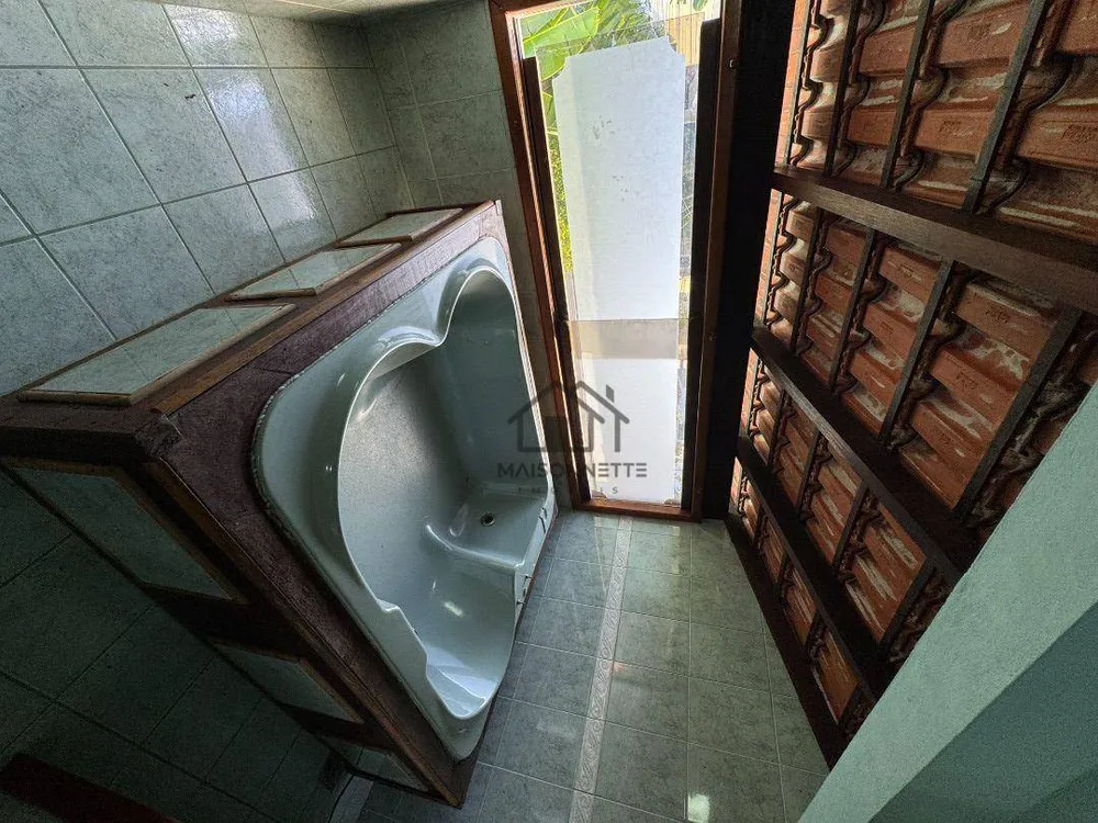 Casa, 5 quartos, 498 m² - Foto 21