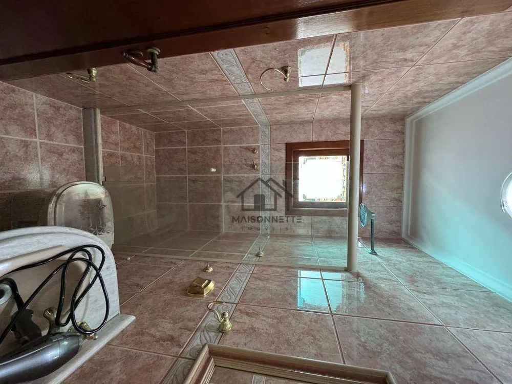 Casa, 5 quartos, 498 m² - Foto 26