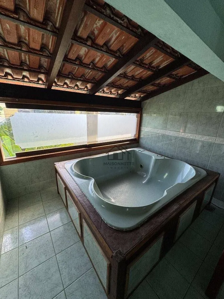 Casa, 5 quartos, 498 m² - Foto 9