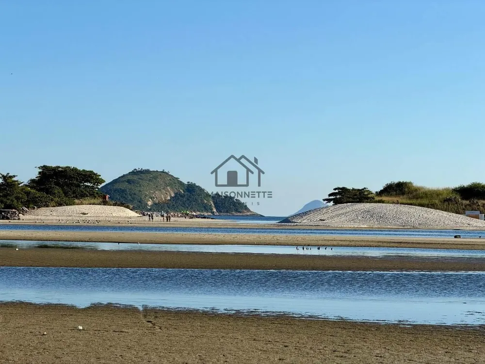 Terreno, 405 m² - Foto 6